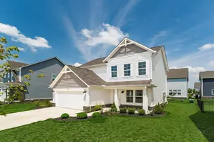 1004 Beehive Grv, Grove City, OH 43123 - Photo 25