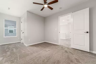 1004 Beehive Grove, Grove City, OH 43123 - Photo 47
