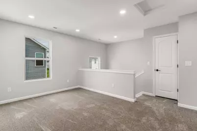1004 Beehive Grove, Grove City, OH 43123 - Photo 23