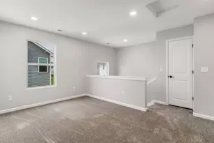1004 Beehive Grv, Grove City, OH 43123 - Photo 23