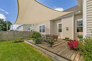 120 Old Colony Dr, Delaware, OH 43015 - Photo 37