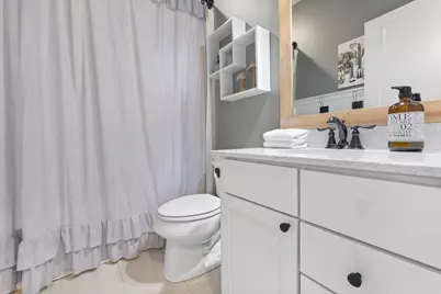 120 Old Colony Drive, Delaware, OH 43015 - Photo 23