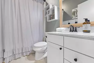 120 Old Colony Dr, Delaware, OH 43015 - Photo 23