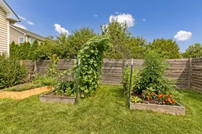 120 Old Colony Drive, Delaware, OH 43015 - Photo 39