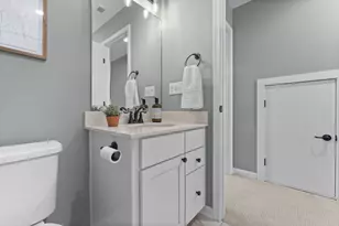 120 Old Colony Dr, Delaware, OH 43015 - Photo 29
