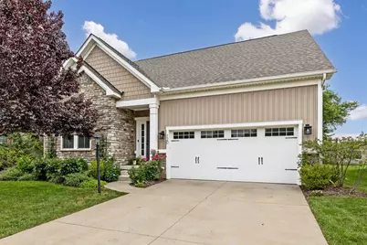 120 Old Colony Drive, Delaware, OH 43015 - Photo 1