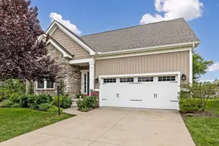 120 Old Colony Dr, Delaware, OH 43015 - Photo 1