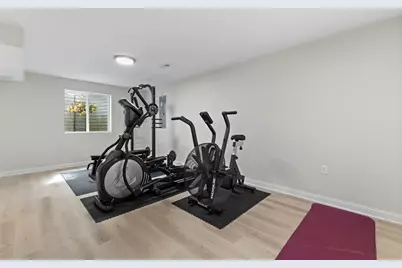 120 Old Colony Drive, Delaware, OH 43015 - Photo 33