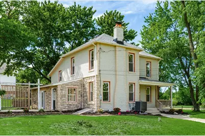 1765 Thrailkill Road, Grove City, OH 43123 - Photo 39