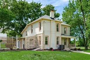 1765 Thrailkill Rd, Grove City, OH 43123 - Photo 39