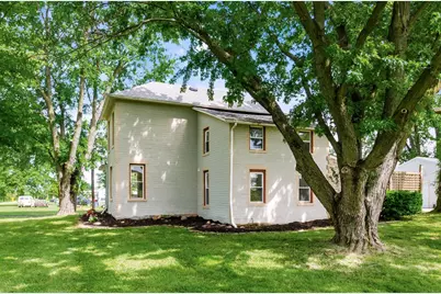 1765 Thrailkill Road, Grove City, OH 43123 - Photo 49