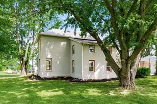1765 Thrailkill Rd, Grove City, OH 43123 - Photo 49