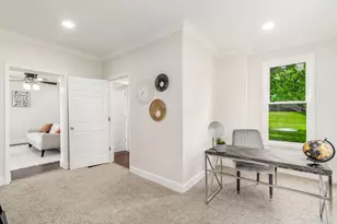 1765 Thrailkill Rd, Grove City, OH 43123 - Photo 21