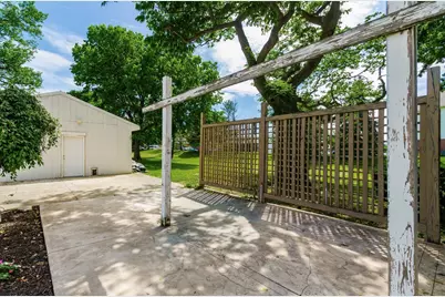 1765 Thrailkill Road, Grove City, OH 43123 - Photo 47
