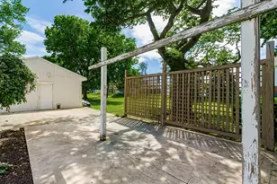 1765 Thrailkill Rd, Grove City, OH 43123 - Photo 47