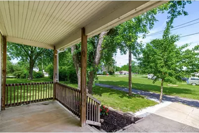 1765 Thrailkill Road, Grove City, OH 43123 - Photo 55