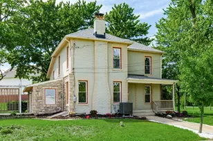 1765 Thrailkill Rd, Grove City, OH 43123 - Photo 1