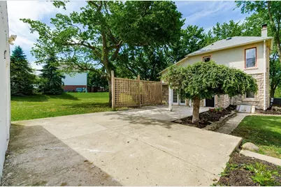 1765 Thrailkill Road, Grove City, OH 43123 - Photo 43