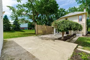 1765 Thrailkill Rd, Grove City, OH 43123 - Photo 43