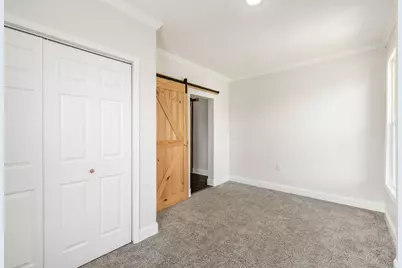 1765 Thrailkill Road, Grove City, OH 43123 - Photo 27