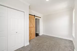 1765 Thrailkill Rd, Grove City, OH 43123 - Photo 27