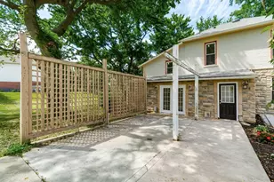 1765 Thrailkill Rd, Grove City, OH 43123 - Photo 45