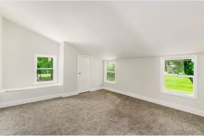 1765 Thrailkill Road, Grove City, OH 43123 - Photo 29