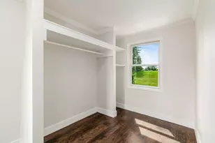 1765 Thrailkill Rd, Grove City, OH 43123 - Photo 15