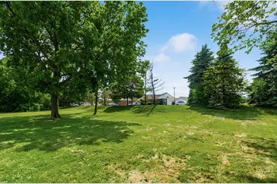 1765 Thrailkill Road, Grove City, OH 43123 - Photo 35