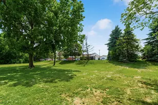 1765 Thrailkill Rd, Grove City, OH 43123 - Photo 35