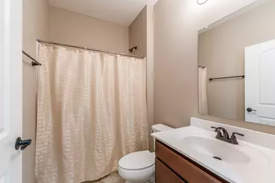 12265 Rooster Tail Drive, Pickerington, OH 43147 - Photo 25