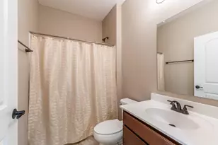 12265 Rooster Tail Dr, Pickerington, OH 43147 - Photo 25