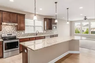 12265 Rooster Tail Dr, Pickerington, OH 43147 - Photo 9