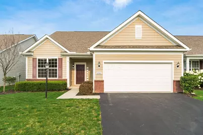 12265 Rooster Tail Drive, Pickerington, OH 43147 - Photo 35