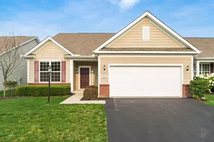 12265 Rooster Tail Dr, Pickerington, OH 43147 - Photo 1