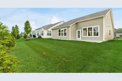 12265 Rooster Tail Drive, Pickerington, OH 43147 - Photo 33