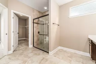 12265 Rooster Tail Dr, Pickerington, OH 43147 - Photo 21