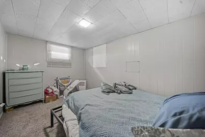 751 Harwood Drive, Columbus, OH 43228 - Photo 23