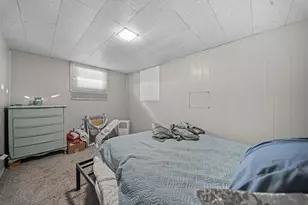 751 Harwood Dr, Columbus, OH 43228 - Photo 23