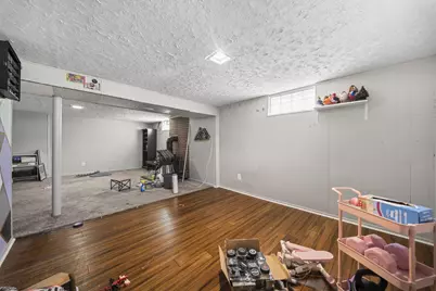 751 Harwood Drive, Columbus, OH 43228 - Photo 27