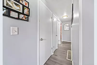 751 Harwood Drive, Columbus, OH 43228 - Photo 15