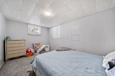 751 Harwood Drive, Columbus, OH 43228 - Photo 27