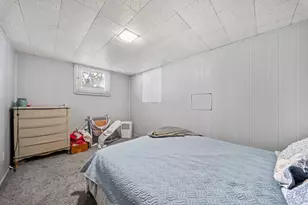 751 Harwood Dr, Columbus, OH 43228 - Photo 27
