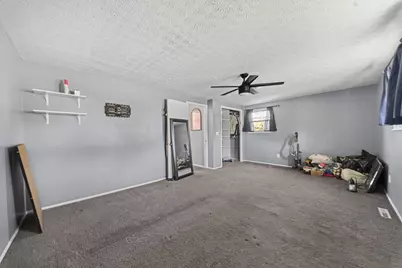 751 Harwood Drive, Columbus, OH 43228 - Photo 19