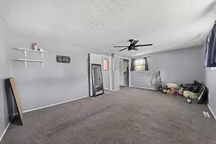 751 Harwood Dr, Columbus, OH 43228 - Photo 19