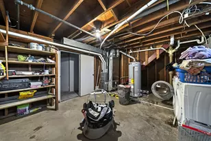 751 Harwood Dr, Columbus, OH 43228 - Photo 31