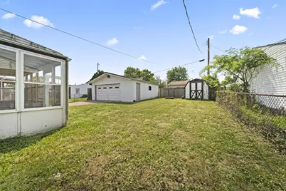 751 Harwood Drive, Columbus, OH 43228 - Photo 39