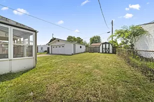 751 Harwood Dr, Columbus, OH 43228 - Photo 39