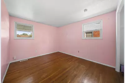 751 Harwood Drive, Columbus, OH 43228 - Photo 13