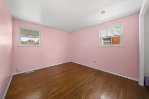 751 Harwood Dr, Columbus, OH 43228 - Photo 13